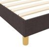 Miniatuurafbeelding van het product 11 van 15