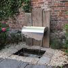 Miniatuurafbeelding van het product 2 van 3