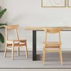 Miniatuurafbeelding van het product 2 van 11