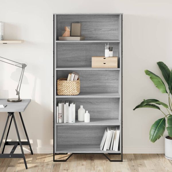 Productafbeelding 3 van 10
