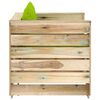 Miniatuurafbeelding van het product 5 van 8