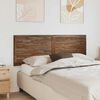 Miniatuurafbeelding van het product 2 van 8
