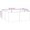Miniatuurafbeelding van het product 11 van 11