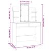 Miniatuurafbeelding van het product 16 van 17