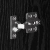 Miniatuurafbeelding van het product 8 van 9