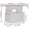 Miniatuurafbeelding van het product 16 van 17