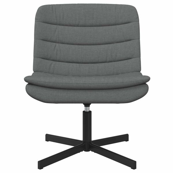 Productafbeelding 2 van 8