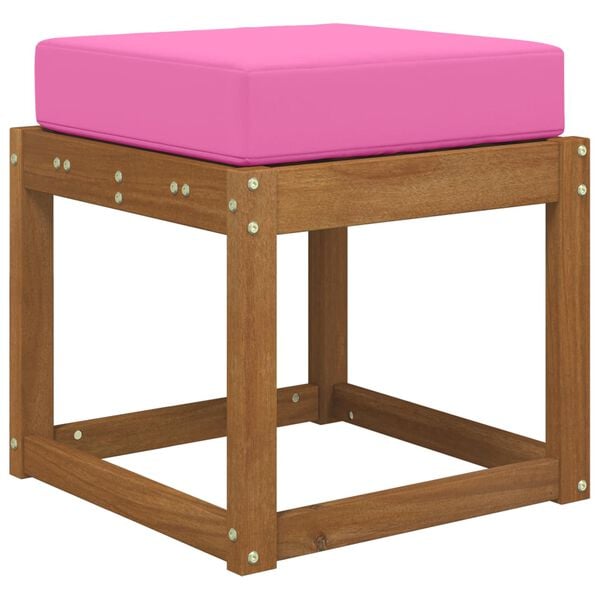 Productafbeelding 3 van 8