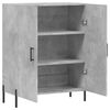 Miniatuurafbeelding van het product 6 van 14