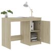 Miniatuurafbeelding van het product 6 van 9