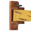 Miniatuurafbeelding van het product 8 van 10