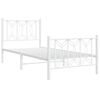 Miniatuurafbeelding van het product 3 van 8