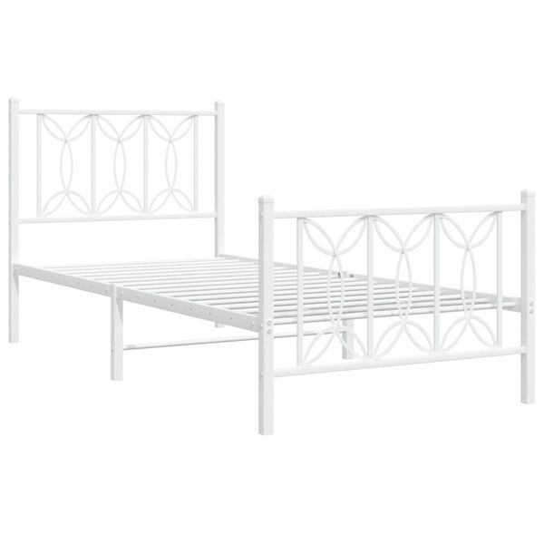 Productafbeelding 3 van 8