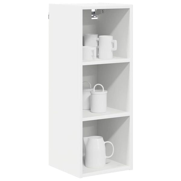 Productafbeelding 3 van 11