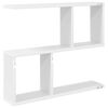 Miniatuurafbeelding van het product 5 van 8