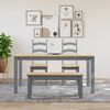Miniatuurafbeelding van het product 3 van 8