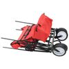 Miniatuurafbeelding van het product 5 van 10