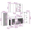 Miniatuurafbeelding van het product 16 van 17