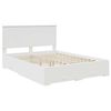Miniatuurafbeelding van het product 4 van 15
