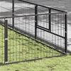 Miniatuurafbeelding van het product 3 van 8