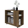 Miniatuurafbeelding van het product 4 van 7
