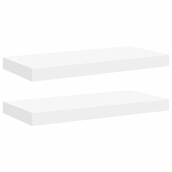 Productafbeelding 1 van 15