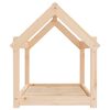 Miniatuurafbeelding van het product 6 van 8