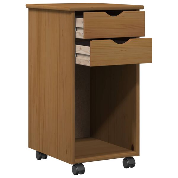 Productafbeelding 4 van 11