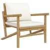 Miniatuurafbeelding van het product 5 van 11