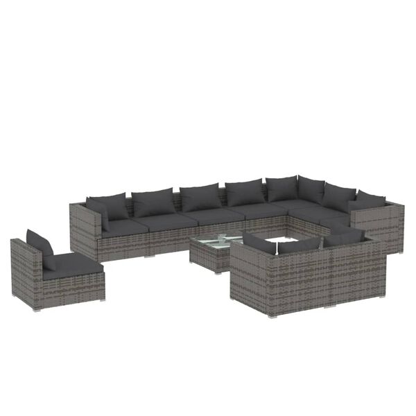 Productafbeelding 1 van 9