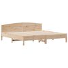 Miniatuurafbeelding van het product 3 van 9