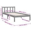Miniatuurafbeelding van het product 9 van 9