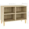 Miniatuurafbeelding van het product 7 van 8