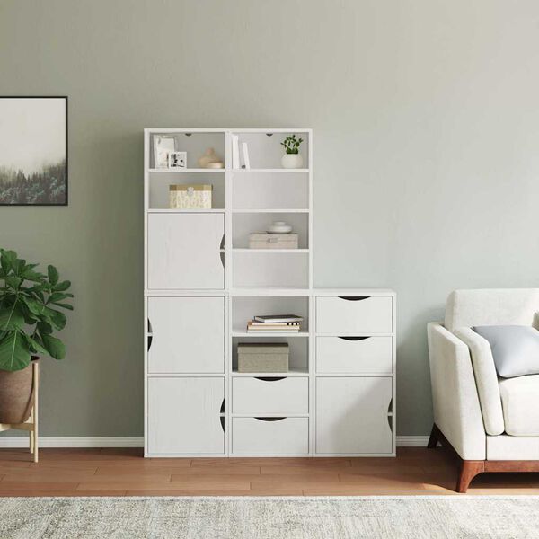 Productafbeelding 3 van 15