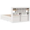Miniatuurafbeelding van het product 11 van 15
