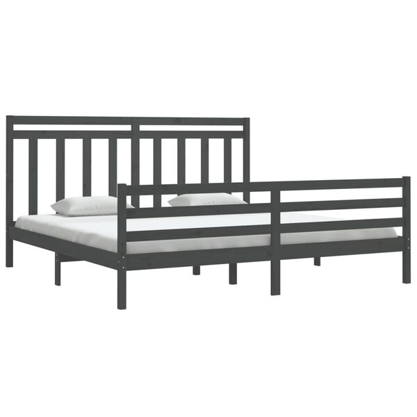 Productafbeelding 3 van 6