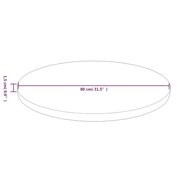 Productafbeelding 4 van 4