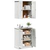 Miniatuurafbeelding van het product 3 van 12