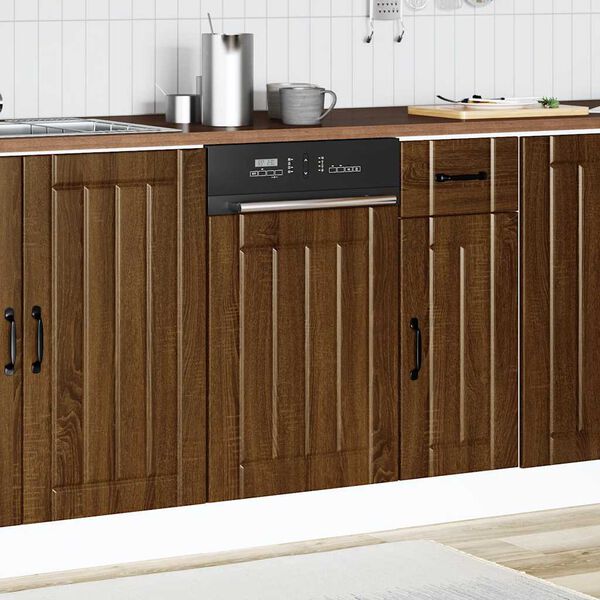 Productafbeelding 3 van 9