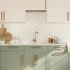 Miniatuurafbeelding van het product 4 van 10
