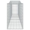 Miniatuurafbeelding van het product 5 van 6
