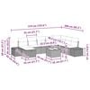 Miniatuurafbeelding van het product 15 van 21