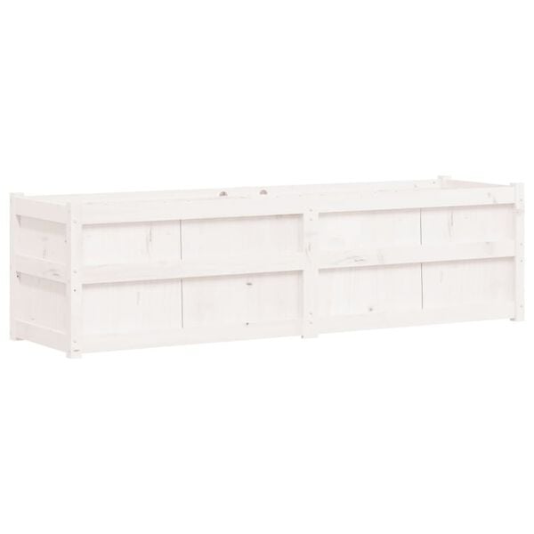 Productafbeelding 1 van 11