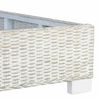 Miniatuurafbeelding van het product 5 van 7