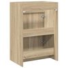 Miniatuurafbeelding van het product 6 van 9