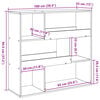 Miniatuurafbeelding van het product 9 van 9