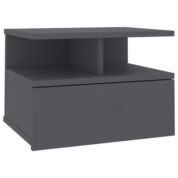 Productafbeelding 1 van 6