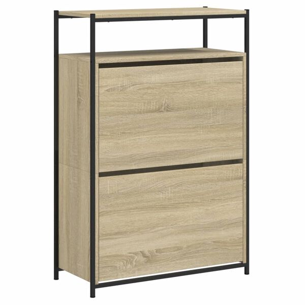 Productafbeelding 4 van 10