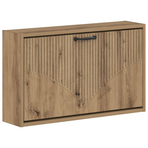 Productafbeelding 1 van 9