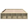 Miniatuurafbeelding van het product 4 van 10